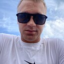 Сержо, 24 года