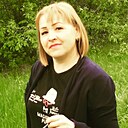 Светлана, 44 года