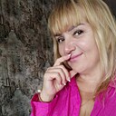 Олеся, 48 лет