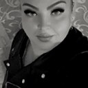 Лена, 43 года