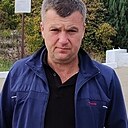 Дмитрий, 46 лет