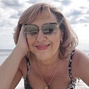 Оксана, 42 года