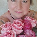 Irina, 62 года
