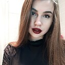 Дарья, 29 лет