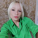 Oksana, 35 лет