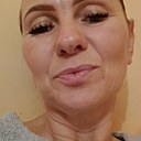 Ирина, 38 лет