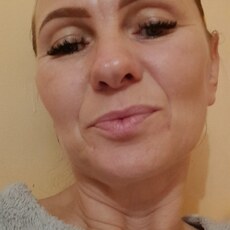 Фотография девушки Ирина, 38 лет из г. Киев
