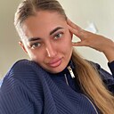 Ирина, 33 года