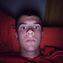 Андрей, 19 лет