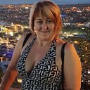 Елена, 58 лет