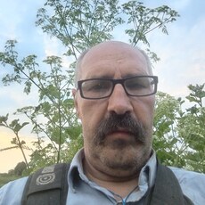 Фотография мужчины Александр, 61 год из г. Калуга
