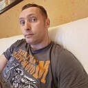 Александр, 35 лет