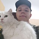Артём, 21 год