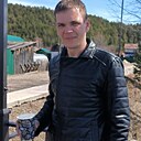 Денис, 37 лет