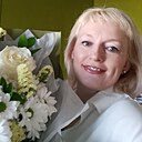 Наталья, 42 года