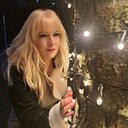 Неля, 42 года