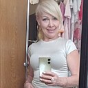 Елена, 50 лет