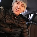 Артём, 35 лет