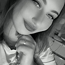 Алина, 33 года