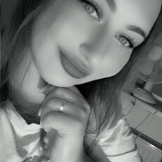 Фотография девушки Алина, 33 года из г. Гданьск