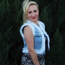 Галина, 44 года