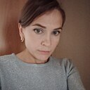 Татьяна, 42 года
