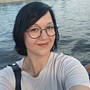 Людмила, 42 года