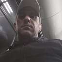 Radu, 38 лет