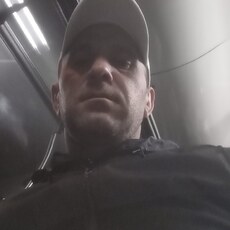 Фотография мужчины Radu, 39 лет из г. Кишинев