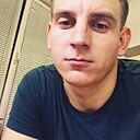 Михаил, 39 лет
