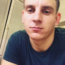Фотография мужчины Михаил, 39 лет из г. Сокол
