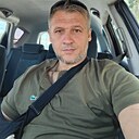 Алексей, 36 лет
