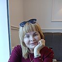 Людмила, 63 года