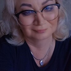 Фотография девушки Марина, 50 лет из г. Молодечно