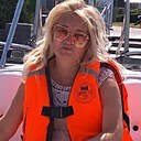 Марина, 50 лет