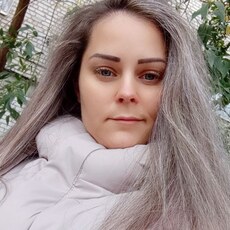 Фотография девушки Неважно, 36 лет из г. Астрахань