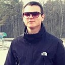Николай, 24 года