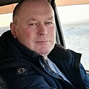 Владимир, 52 года