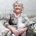 Елена, 50 лет