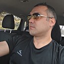 Денис, 37 лет