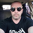 Дмитрий, 48 лет