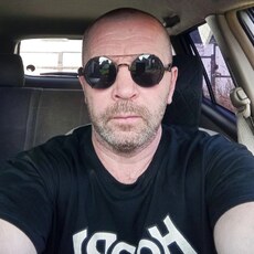 Фотография мужчины Дмитрий, 48 лет из г. Бийск