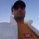 Павел, 37 лет