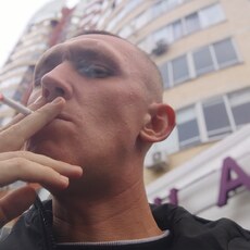 Фотография мужчины Имя, 27 лет из г. Ростов-на-Дону