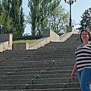 Антоніна, 48 лет