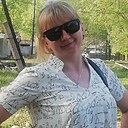 Катюша, 38 лет