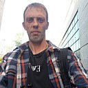 Валера, 42 года