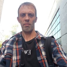 Фотография мужчины Валера, 42 года из г. Днепр