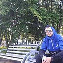 Алекс, 32 года