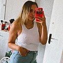 Анастасия, 27 лет